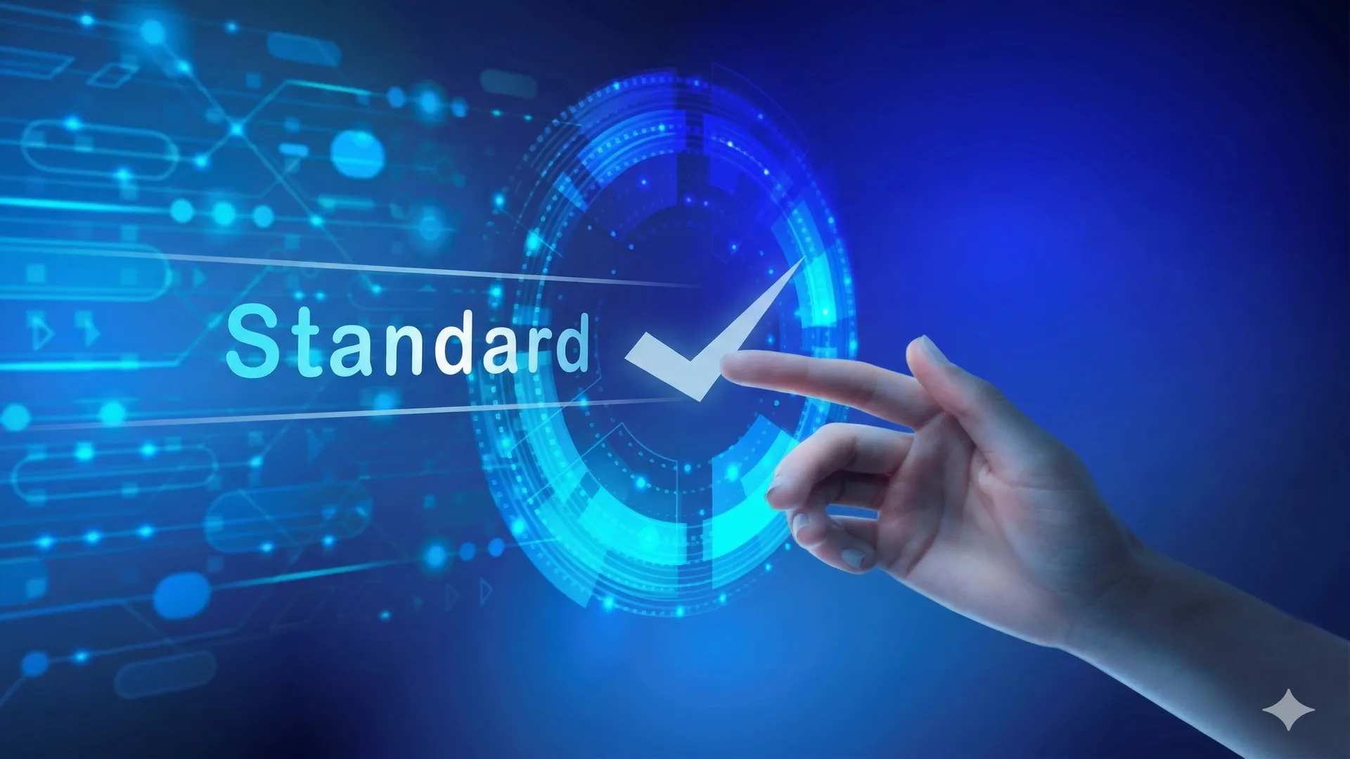 Management Systems Certifications