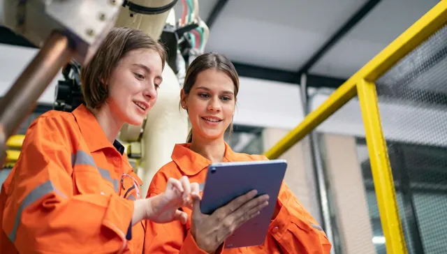 Technical Assistance